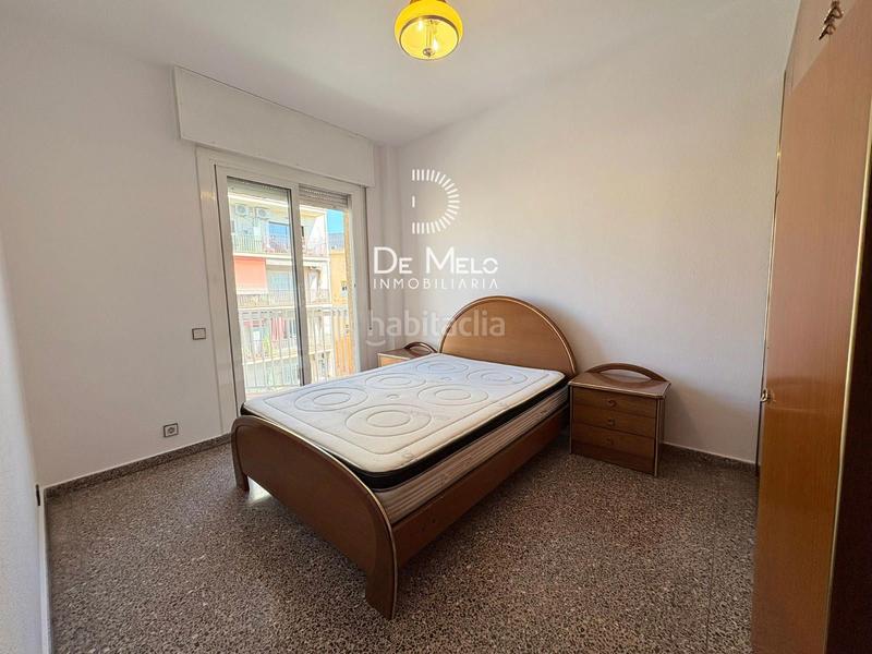 Foto dc07c172-2ee5-4cd9-9ac1-b7060a30a768. Pis amb aparcament a Collblanc Hospitalet de Llobregat (L´)