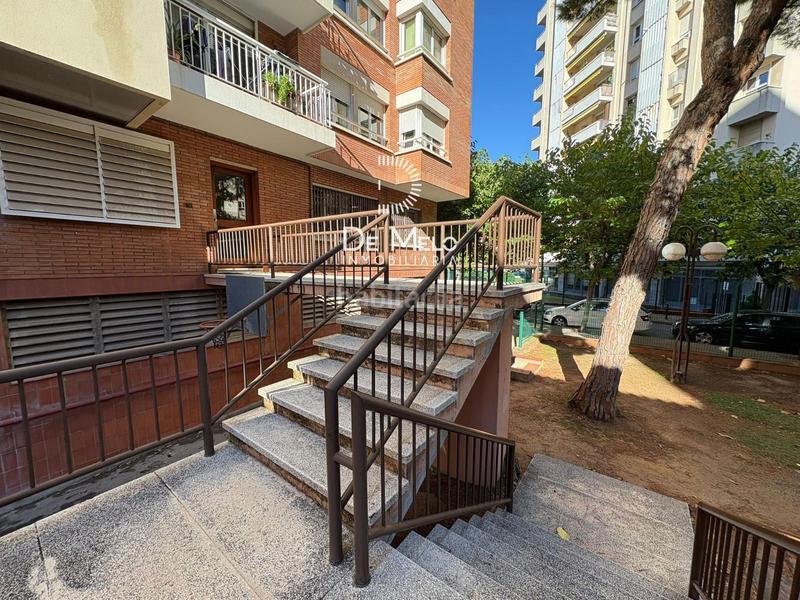 Foto 02e7cbd3-24a6-4c43-a927-bb3b49596301. Appartement avec chauffage dans Sant Ramon - Maternitat Barcelona