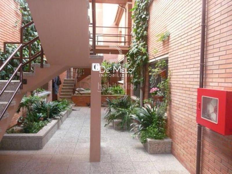 Foto 16a4f223-f205-44a1-813b-203caaf082e1. Appartement avec chauffage dans Sant Ramon - Maternitat Barcelona