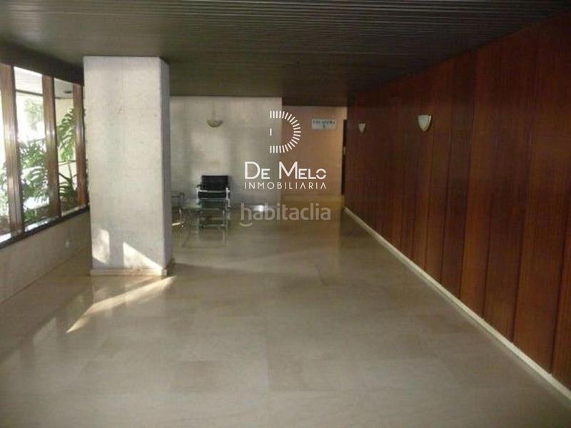 Foto 4c4aa05a-25ca-4780-8b35-a8d470286746. Appartement avec chauffage dans Sant Ramon - Maternitat Barcelona