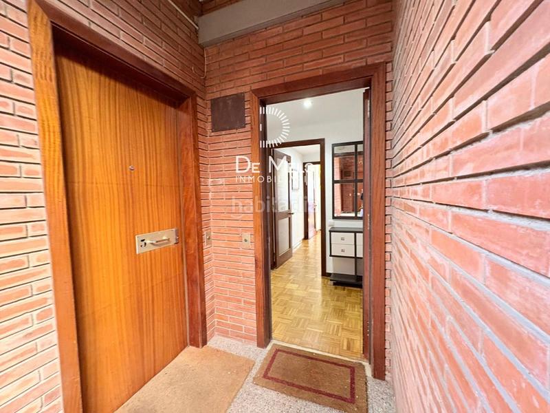 Foto 58c11744-032f-45ed-bc7f-38189608d568. Appartement avec chauffage dans Sant Ramon - Maternitat Barcelona