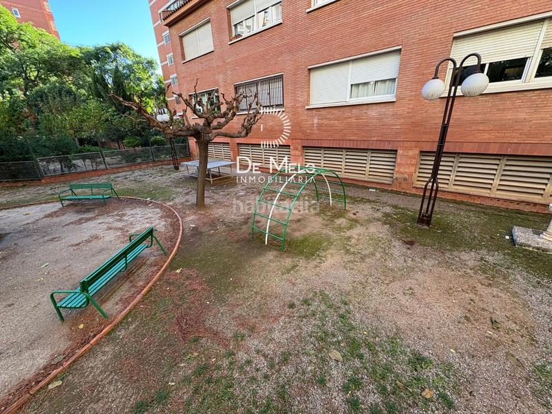 Foto 700fa2e5-d408-4bbb-b075-ffc46f55597f. Appartement avec chauffage dans Sant Ramon - Maternitat Barcelona