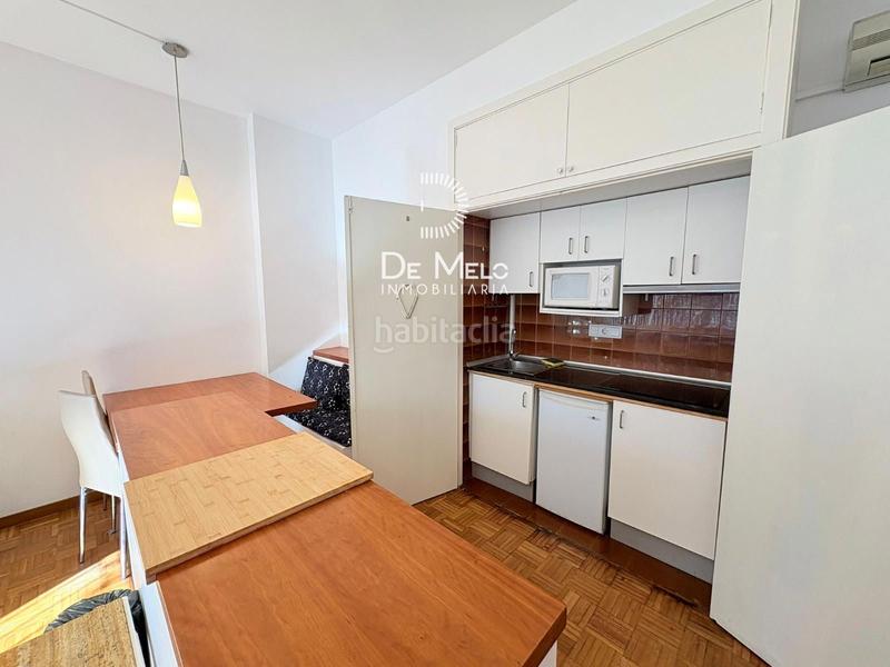 Foto 79d31608-a17e-4c70-8231-8fc35c217e0a. Appartement avec chauffage dans Sant Ramon - Maternitat Barcelona