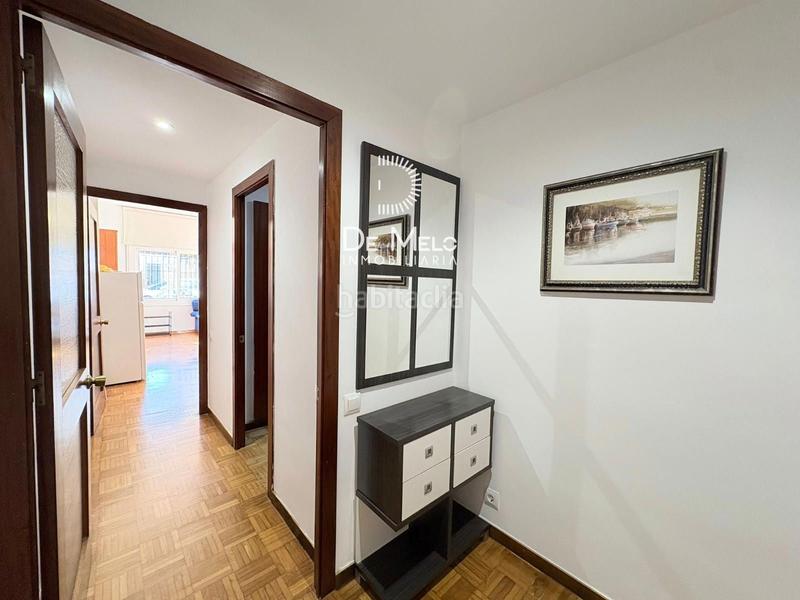 Foto 911197da-9d42-4b0d-b718-d8d329ea5904. Appartement avec chauffage dans Sant Ramon - Maternitat Barcelona