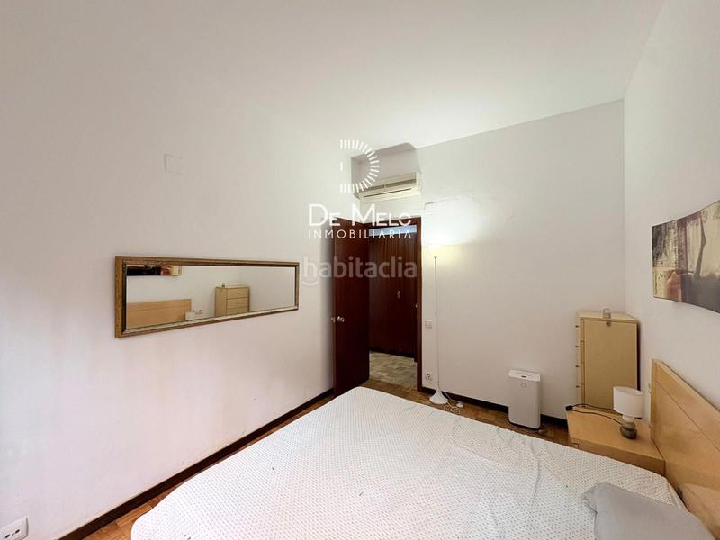 Foto a0e1d07a-7690-4435-a8b1-683167b12954. Appartement avec chauffage dans Sant Ramon - Maternitat Barcelona