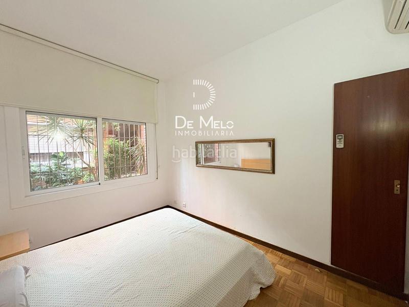 Foto a7aca39c-f7ab-4a11-bbe0-7b8d62b4add3. Appartement avec chauffage dans Sant Ramon - Maternitat Barcelona