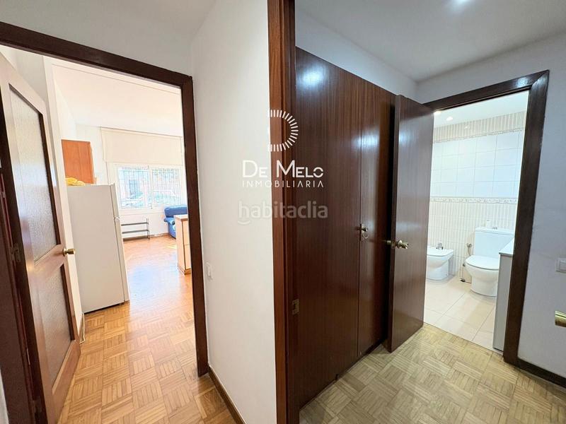 Foto b91911ac-6227-4f83-b0db-53bea34f1d92. Appartement avec chauffage dans Sant Ramon - Maternitat Barcelona