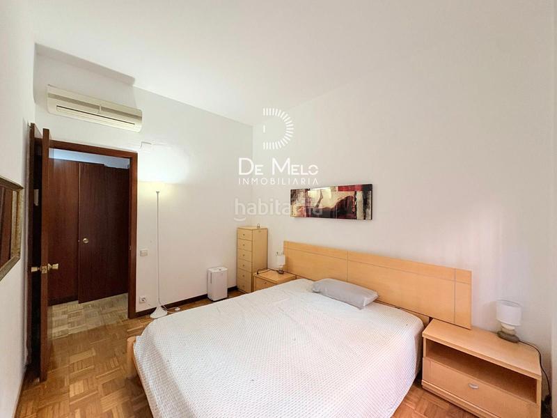 Foto c583b422-b759-4002-af7d-6a883b4c8e64. Appartement avec chauffage dans Sant Ramon - Maternitat Barcelona