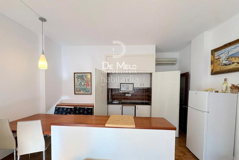 Foto c6308c98-f578-4f41-8ca0-030f408780f6. Appartement avec chauffage dans Sant Ramon - Maternitat Barcelona