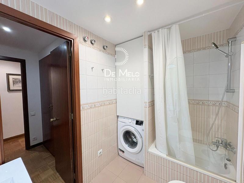 Foto e657c685-182b-49b7-bafa-c9c5673e29b6. Appartement avec chauffage dans Sant Ramon - Maternitat Barcelona