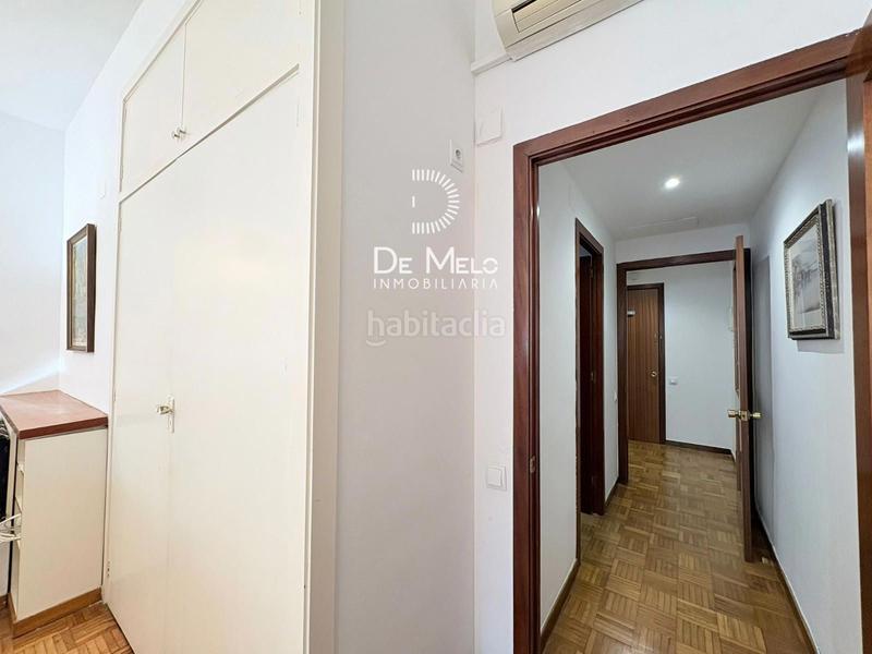 Foto ffecb914-f319-47af-be5d-16ea867b6a19. Appartement avec chauffage dans Sant Ramon - Maternitat Barcelona
