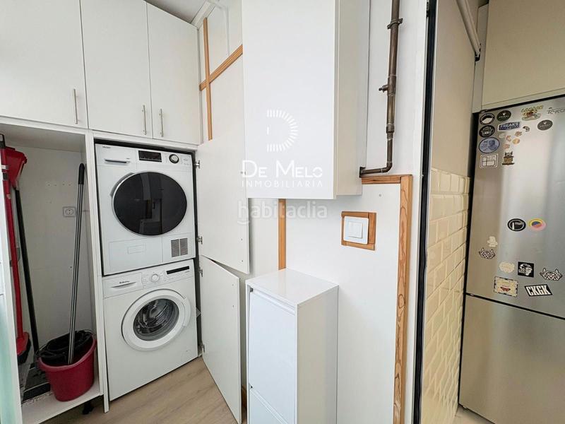 Foto 23efb918-c11e-4129-8eca-33ee1ef78566. Lloguer pis amb calefacció a Sant Ramon - Maternitat Barcelona