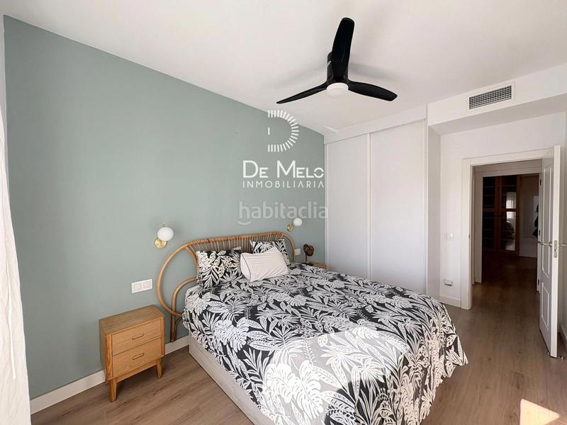 Foto 90c68839-547d-42c1-9c97-671d64939369. Lloguer pis amb calefacció a Sant Ramon - Maternitat Barcelona