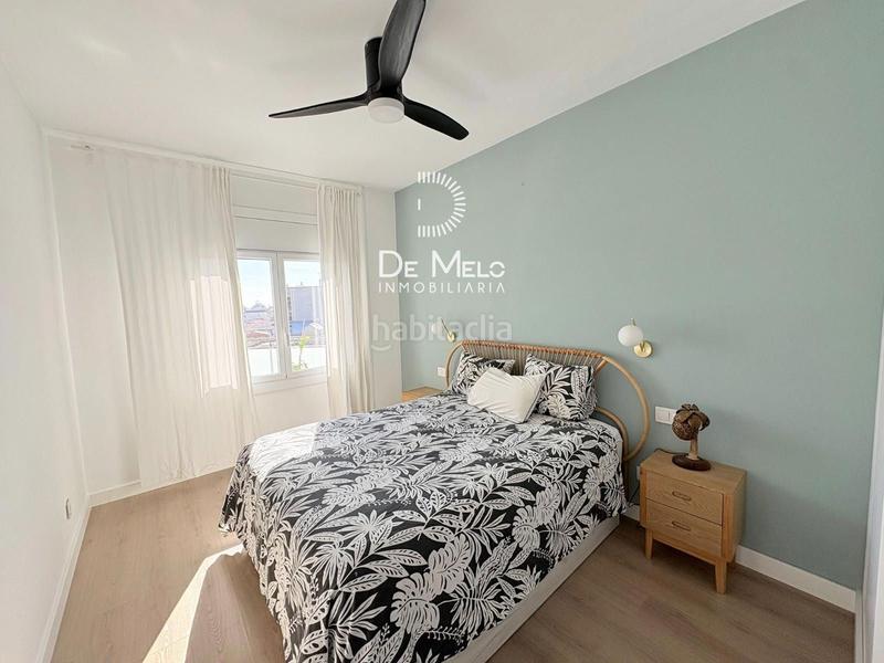 Foto bf576cc0-0cbf-45d4-ac9c-08a94e8bfdc0. Lloguer pis amb calefacció a Sant Ramon - Maternitat Barcelona