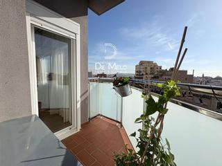 Location Appartement  Travessera de les corts. Travessera de les corts la maternitat y sant ramón