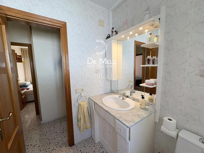 Foto 1e526673-57c2-4924-a8f6-6bb56a22c3f9. Chalet  en apel.les mestres oasis park el vendrell en Bellvei