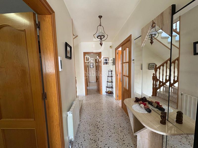 Foto 4b4b8b33-abd2-4058-a74d-c61ab73edb40. Chalet  en apel.les mestres oasis park el vendrell en Bellvei