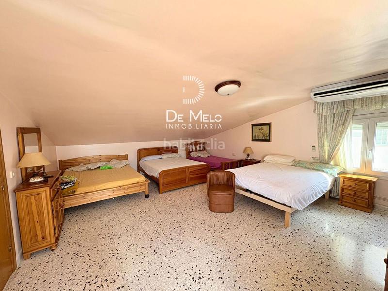 Foto 62fd092f-c3d0-4856-bf0c-c8294d5bf98e. Chalet  en apel.les mestres oasis park el vendrell en Bellvei