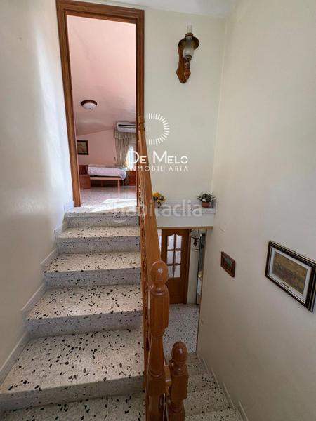 Foto 7c5ad2ee-4e13-40fb-a081-3e499b1df590. Chalet  en apel.les mestres oasis park el vendrell en Bellvei