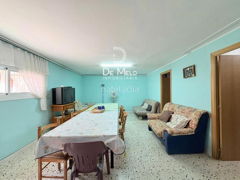 Foto bf1ecd17-dd3c-43d9-9daf-df21bb8a87ab. Chalet  en apel.les mestres oasis park el vendrell en Bellvei