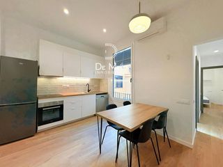 Appartement  Sant pere mes alt. Piso en venta  sant pere mas alt , a pocos pasos del palau de la