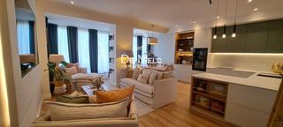 Flat  Travessera de les corts. Venta alto standing, en travessera de les corts la maternitat i