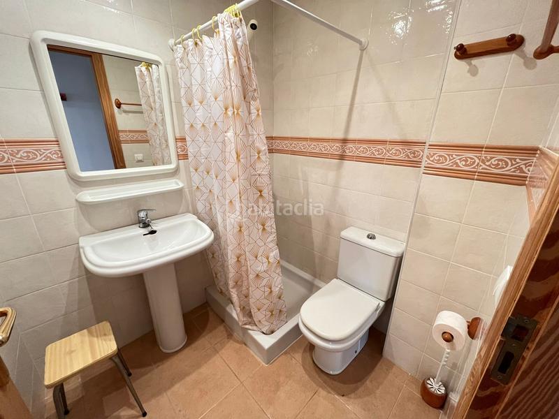 Foto 2d05109c-d394-4185-bc14-af35595ce7b0. Location appartement avec chauffage piscine dans Colònia Sant Jordi Ses Salines