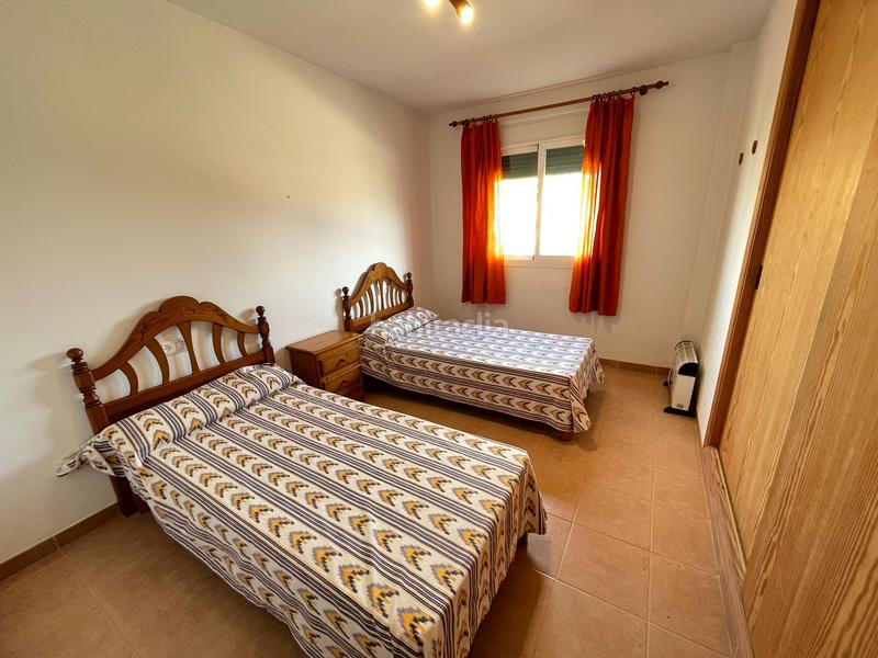 Foto 3afbad2f-d4b0-48e9-bdf7-16e425c0b03f. Location appartement avec chauffage piscine dans Colònia Sant Jordi Ses Salines