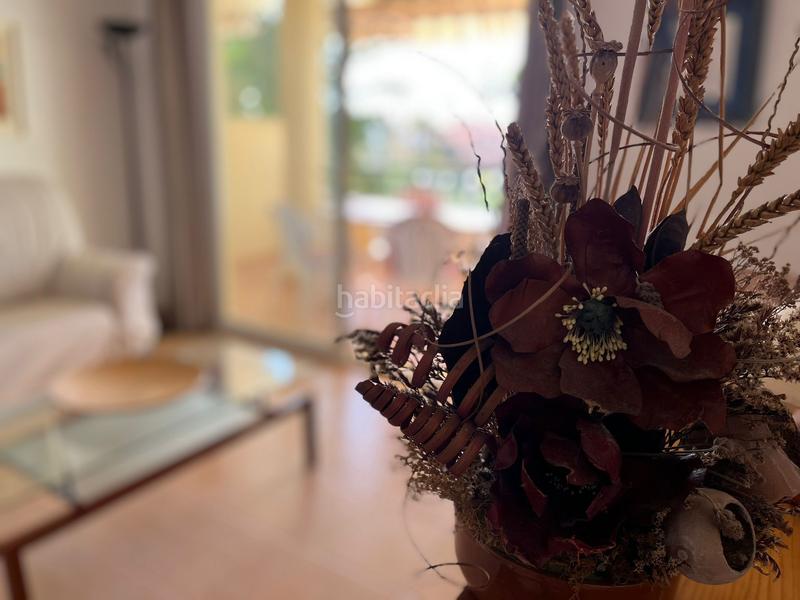 Foto 4ad2f7e4-b144-43c4-a549-582c2bcee450. Location appartement avec chauffage piscine dans Colònia Sant Jordi Ses Salines