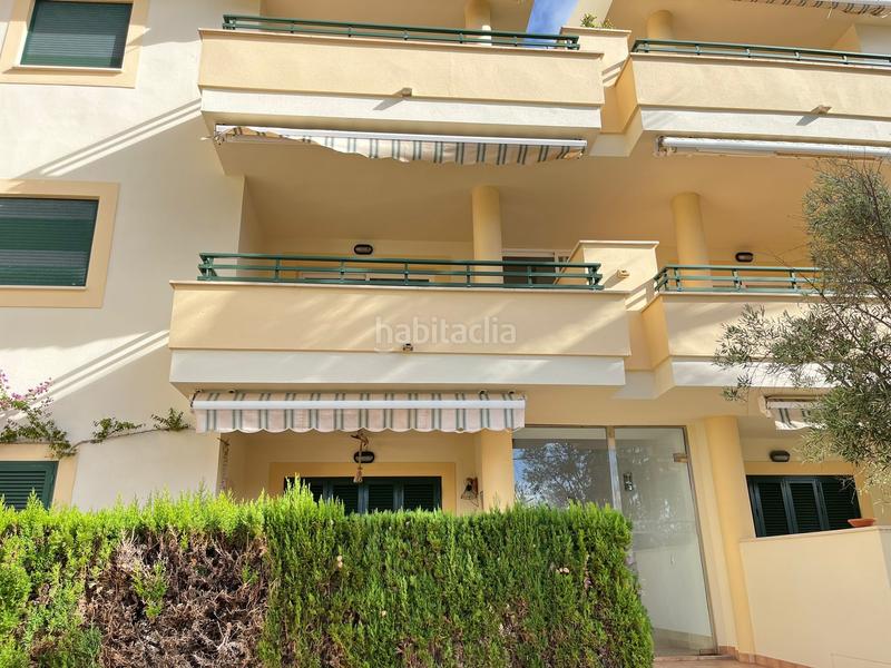 Foto 820b7fa4-ca6f-46ad-98d4-b37194dda845. Location appartement avec chauffage piscine dans Colònia Sant Jordi Ses Salines