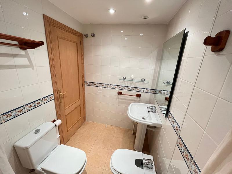 Foto 8884ac01-7dc9-4372-94bb-6178c1e117d9. Location appartement avec chauffage piscine dans Colònia Sant Jordi Ses Salines