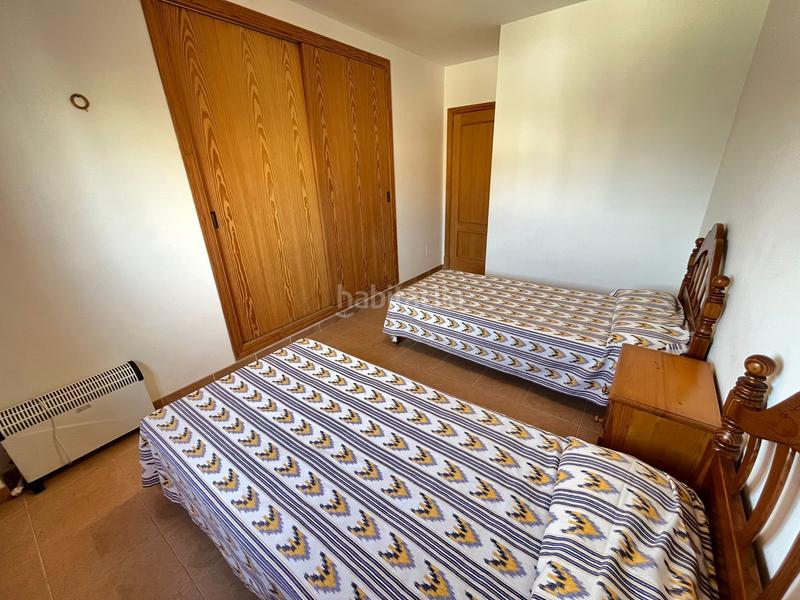 Foto 935f8568-3c28-406b-b06d-2f5468665aee. Location appartement avec chauffage piscine dans Colònia Sant Jordi Ses Salines