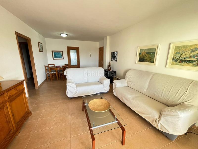 Foto a5346e9d-ebc2-4719-a440-b32595b8b3b7. Location appartement avec chauffage piscine dans Colònia Sant Jordi Ses Salines