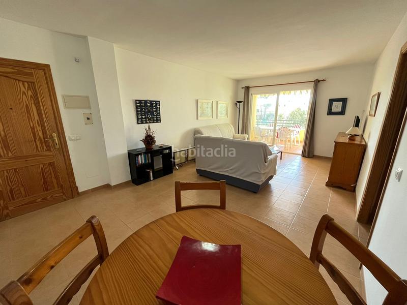 Foto e5b67554-998f-4537-99aa-bdd0bd822de1. Location appartement avec chauffage piscine dans Colònia Sant Jordi Ses Salines