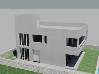 Terreny residencial  Villalonga, d