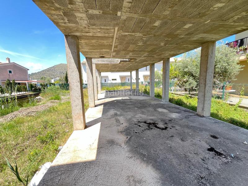 Foto 443866c7-74ca-4b44-8cb5-f8a4257caf3e. Terreny residencial a port d´Alcúdia-platja dálcúdia Alcúdia