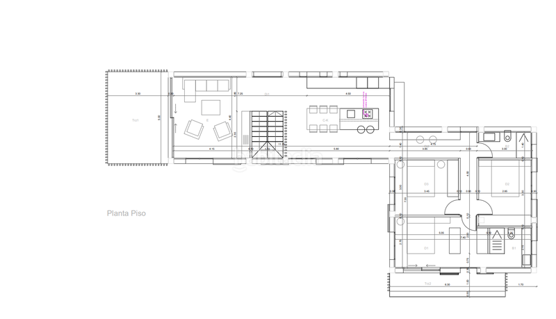 Foto 4ed3fb3c-0743-4658-909d-24881352036c. Terreny residencial a port d´Alcúdia-platja dálcúdia Alcúdia