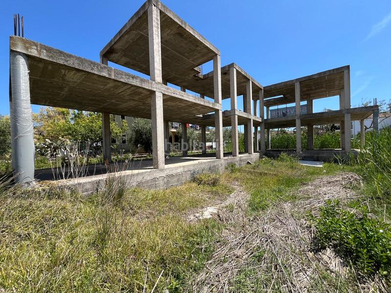 Foto 62fc295a-3da1-4c36-9442-32adbd26411d. Terreny residencial a port d´Alcúdia-platja dálcúdia Alcúdia