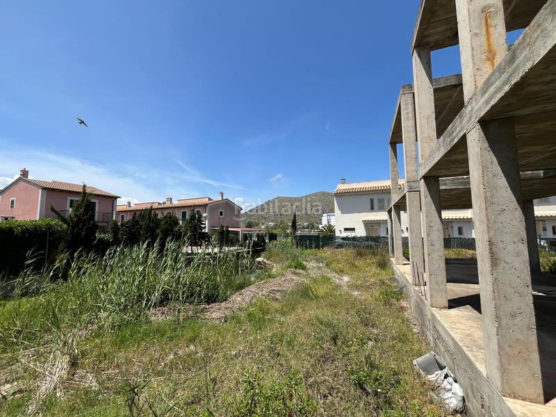 Foto 7b5af7d2-ee71-4948-b34b-b0540b6e8a08. Terreny residencial a port d´Alcúdia-platja dálcúdia Alcúdia