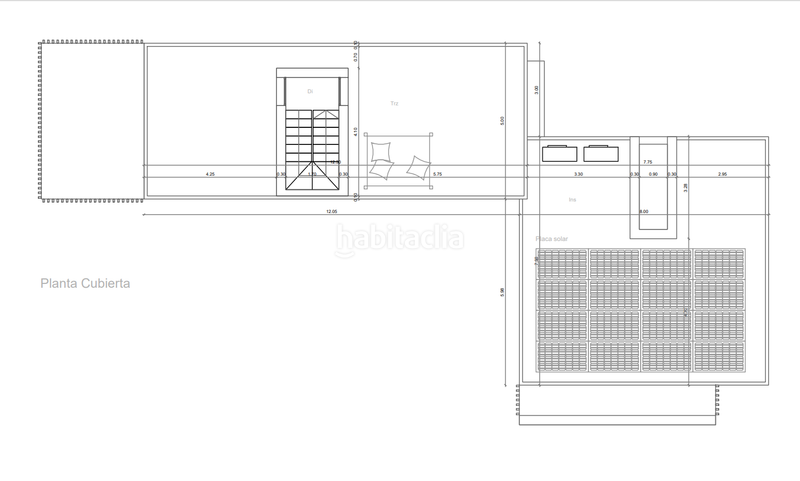 Foto 920a3ec9-15b5-4a27-add9-0a00127a6f23. Terreny residencial a port d´Alcúdia-platja dálcúdia Alcúdia