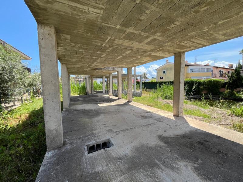 Foto 9ac9fe10-6c8c-478e-82e2-bda907b3b3e7. Terreny residencial a port d´Alcúdia-platja dálcúdia Alcúdia