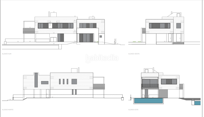 Foto c44bdaa8-b19d-4aad-9cf2-1ad900216321. Terreny residencial a port d´Alcúdia-platja dálcúdia Alcúdia
