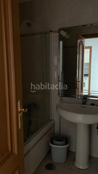 Foto 218814af-1e28-4a3b-bb81-2ab28c1fcb28. Appartamento con riscaldamento in Área Romántica Donostia - San Sebastián