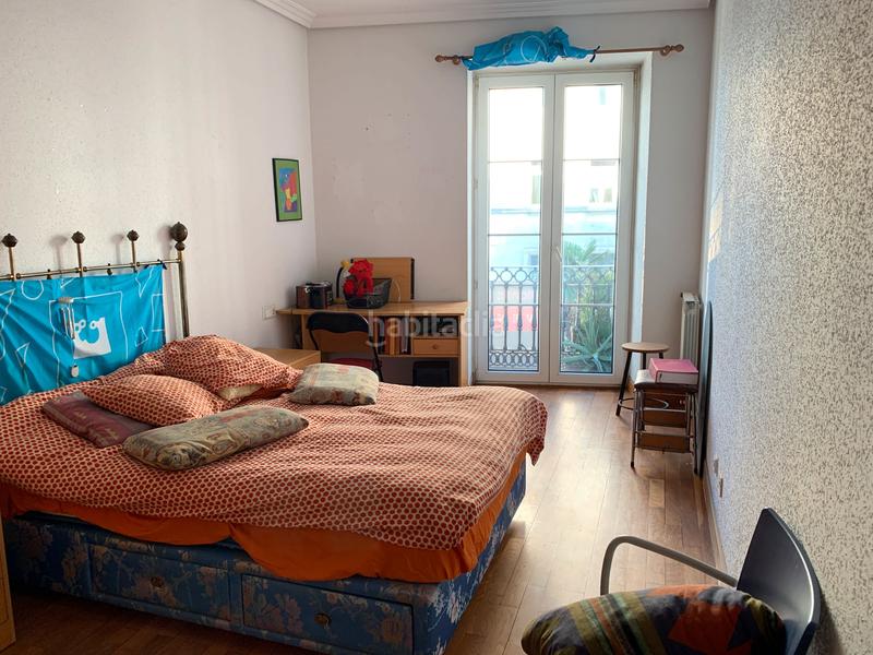 Foto a73c29c1-8335-4e9b-a9c5-bbe538f54997. Appartamento con riscaldamento in Área Romántica Donostia - San Sebastián