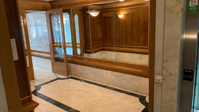 Foto a44a8474-f1e4-4cd0-81cf-402e76fff736. Appartement avec chauffage dans Área Romántica Donostia - San Sebastián