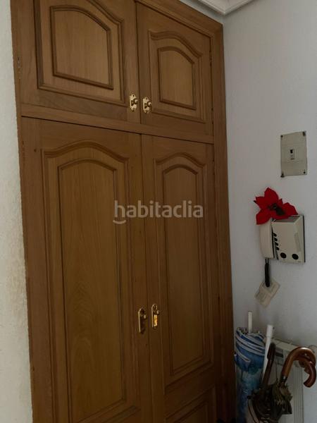 Foto 23bf9630-e4d5-48d2-84e5-bf0a68ee09ae. Etagenwohnung mit heizung in Área Romántica Donostia - San Sebastián