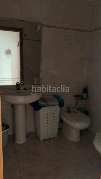 Foto 4c05fd7c-2d02-4fe4-b763-f2aea9cb2b4a. Etagenwohnung mit heizung in Área Romántica Donostia - San Sebastián