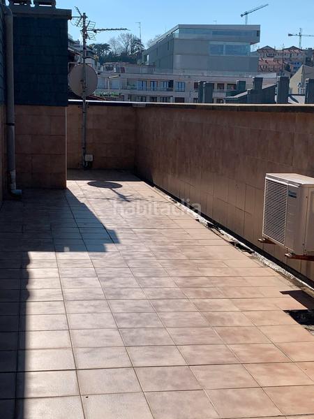 Foto 6f9bcbfa-e11f-4a1f-ba52-2721162e8082. Etagenwohnung mit heizung in Área Romántica Donostia - San Sebastián