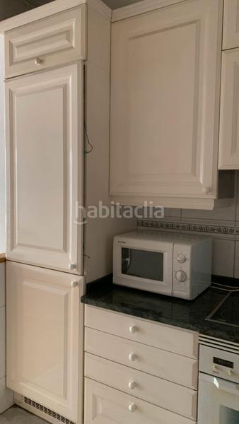 Foto 8dea4ddf-9c2c-43e5-aeb8-4368fdcb851c. Etagenwohnung mit heizung in Área Romántica Donostia - San Sebastián