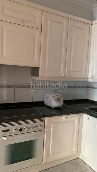 Foto 48e75029-fee3-43d5-88d4-eeb1847ed925. Flat with heating in Área Romántica Donostia - San Sebastián